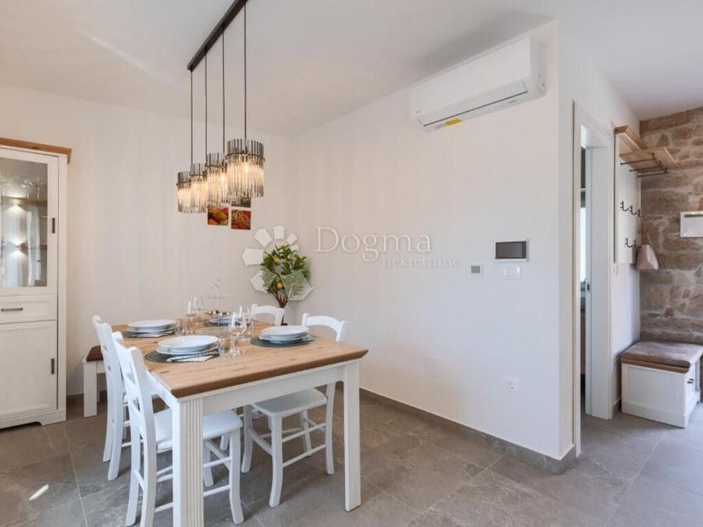Maison de luxe à vendre à Višnjan - Visignano, 540 000 €, Photo 4