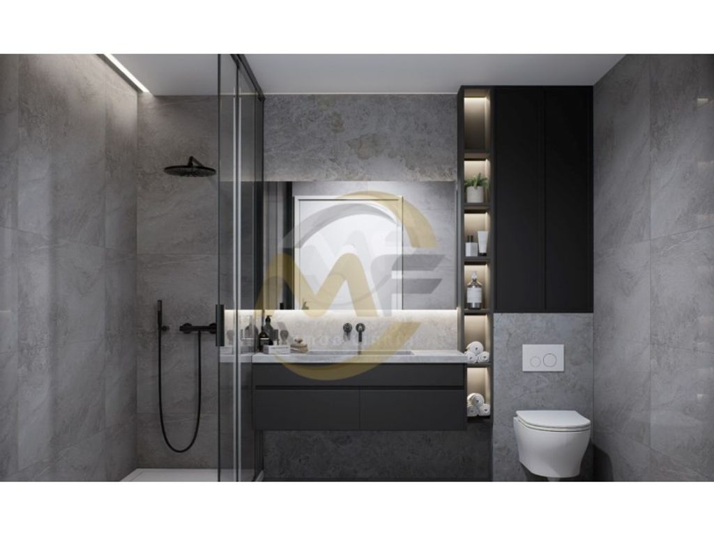 Luxury Apartment for sale in Maia, 429 000 €, Photo 4