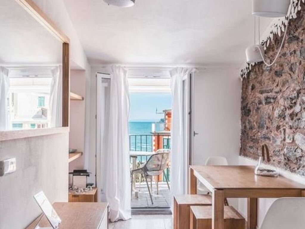Appartement de luxe à vendre à Riomaggiore, 1 200 000 €, Photo 4