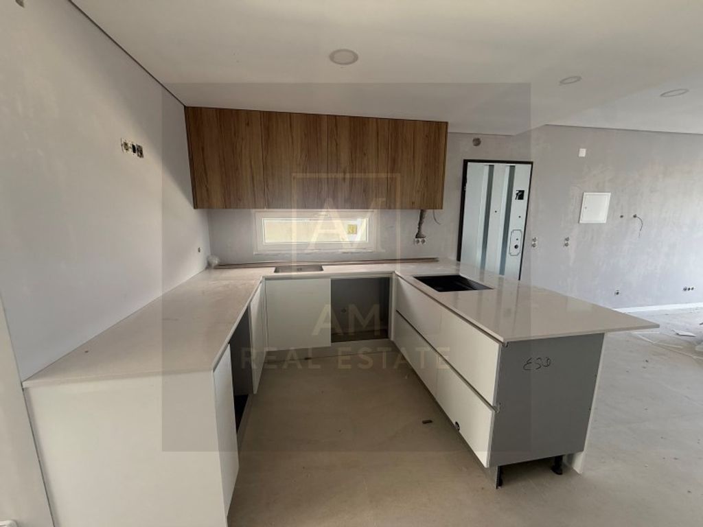 Luxury House for sale in Seixal, 480 000 €, Photo 4