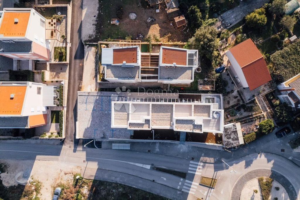 Luxury House for sale in Zadar, 0 €, Photo 5