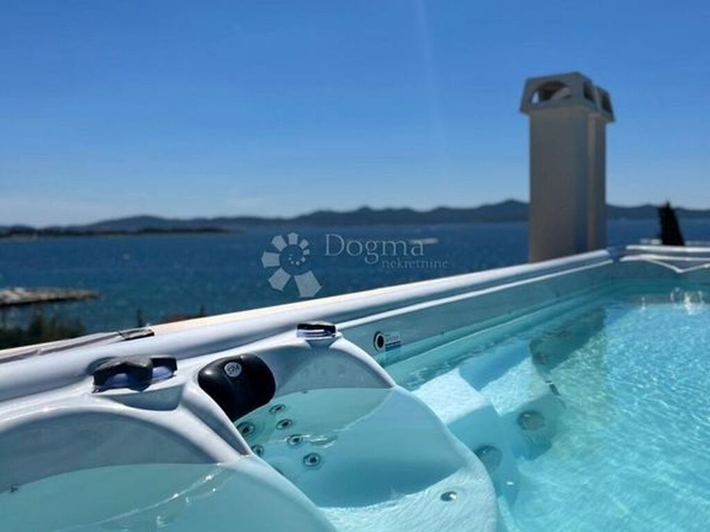 Luxury Apartment for sale in Zadar, 650 000 €, Photo 5