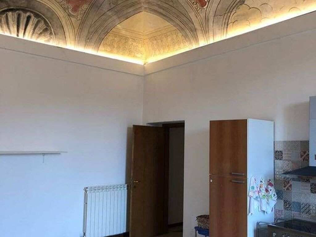 Appartement de luxe à vendre à Siena, 500 000 €, Photo 5