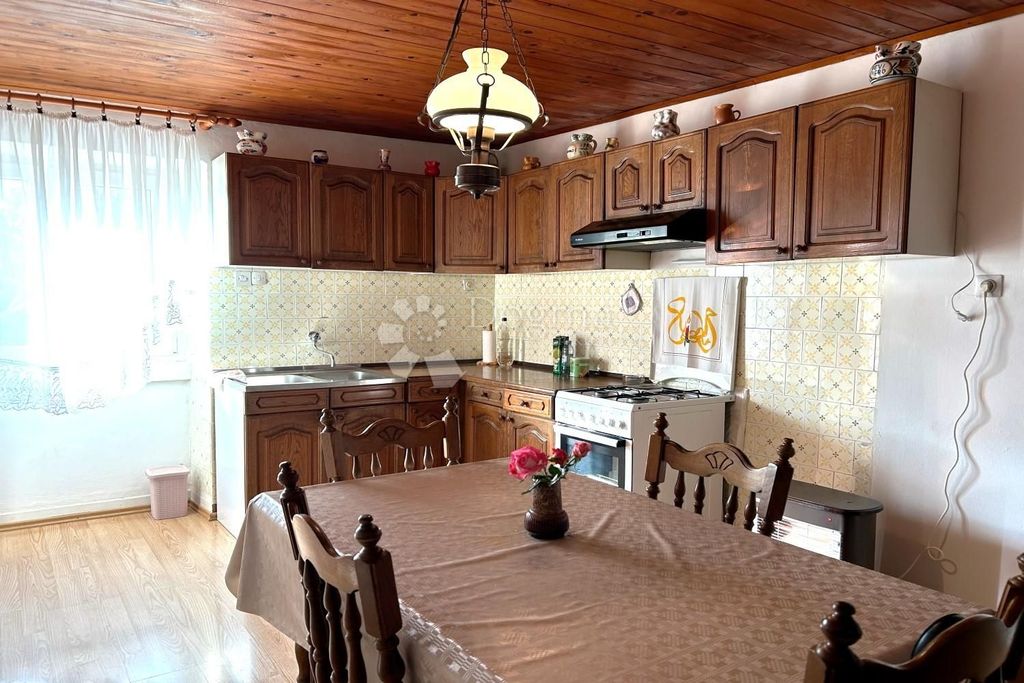 Luxury House for sale in Vodnjan, 450 000 €, Photo 5