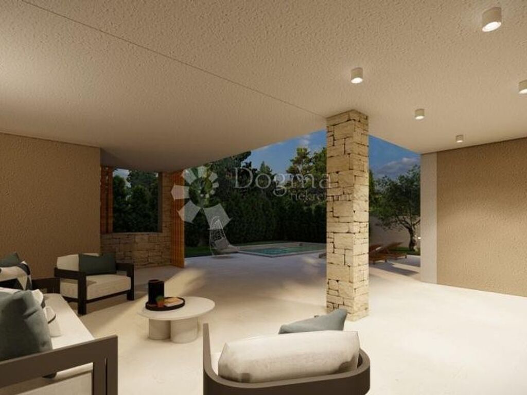 Maison de luxe à vendre à Vodnjan, 525 000 €, Photo 5