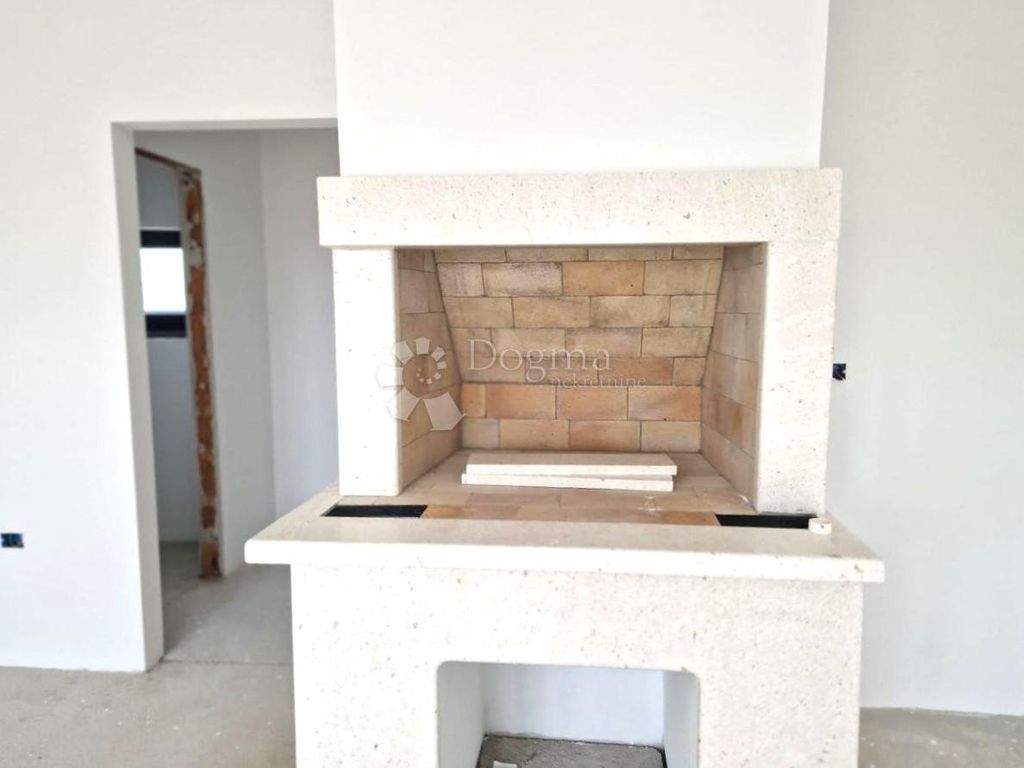 Maison de luxe à vendre à Vodnjan, 450 000 €, Photo 5
