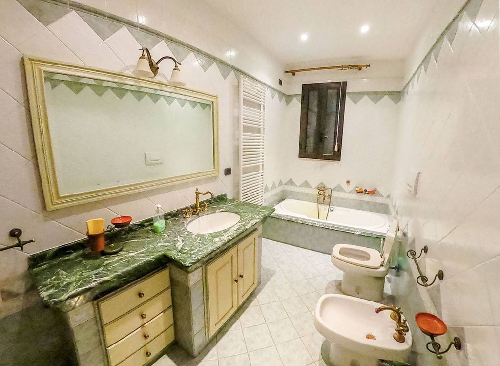 Luxury House for sale in Muro Leccese, 590 000 €, Photo 5