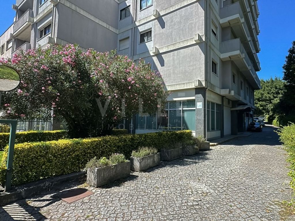 Appartement de luxe à vendre à Porto, 590 000 €, Photo 5