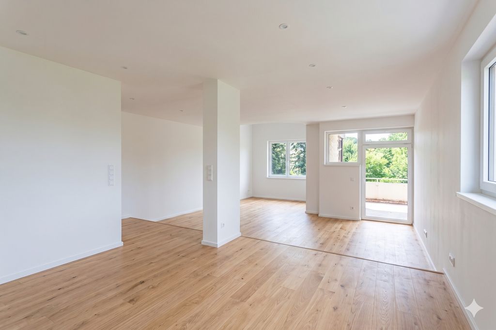 Luxury House for sale in Stuttgart, 1 800 000 €, Photo 5