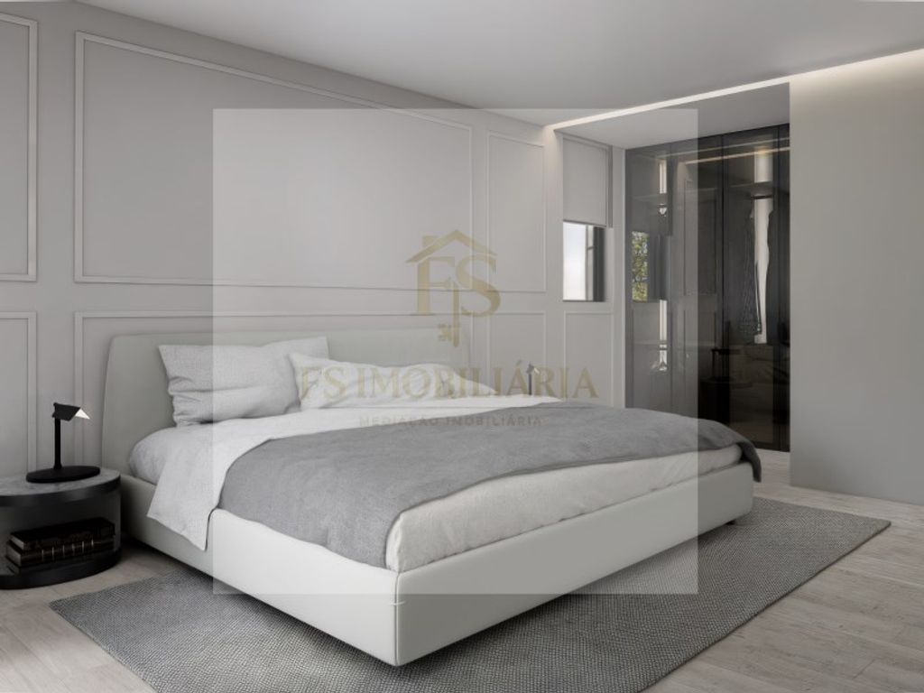 Luxury Apartment for sale in Maia, 415 000 €, Photo 5