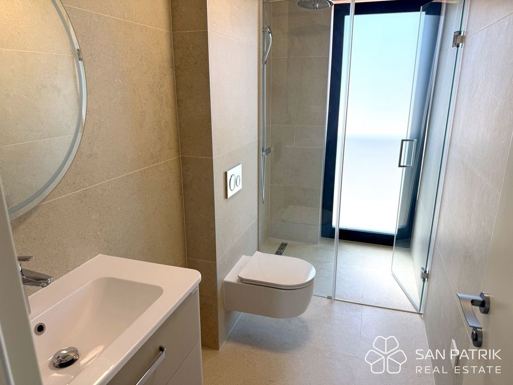 Appartement de luxe à vendre à Privlaka, 630 000 €, Photo 5