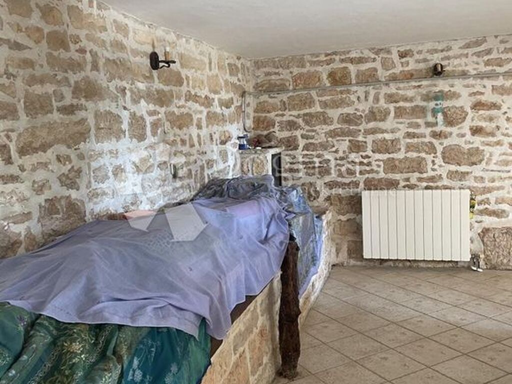 Maison de luxe à vendre à Višnjan - Visignano, 465 000 €, Photo 5