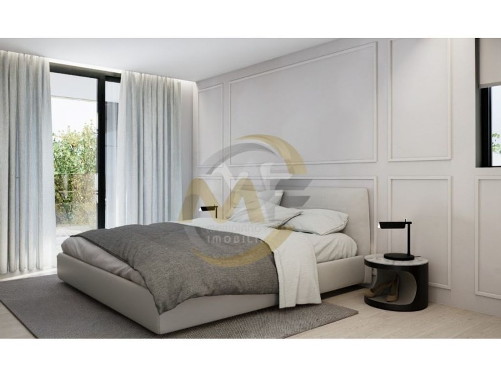 Luxury Apartment for sale in Maia, 429 000 €, Photo 5