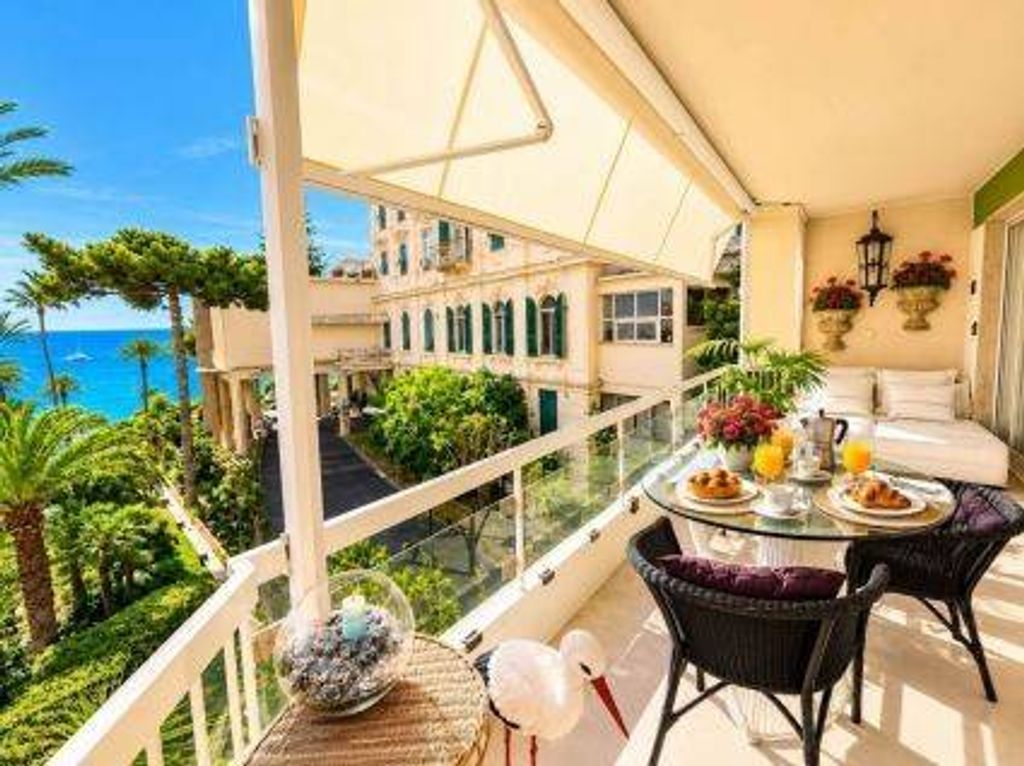 Appartement de luxe à vendre à San Remo, 1 350 000 €, Photo 5
