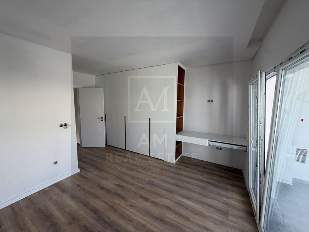 Maison de luxe à vendre à Seixal, 480 000 €, Photo 5