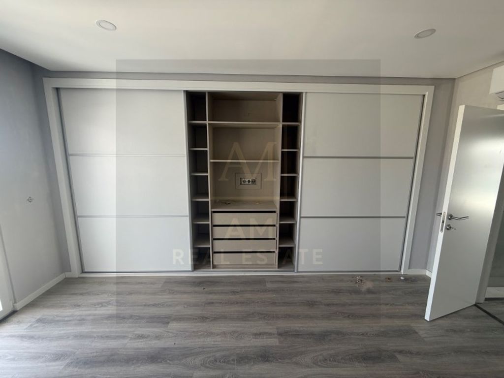 Luxury House for sale in Seixal, 480 000 €, Photo 5