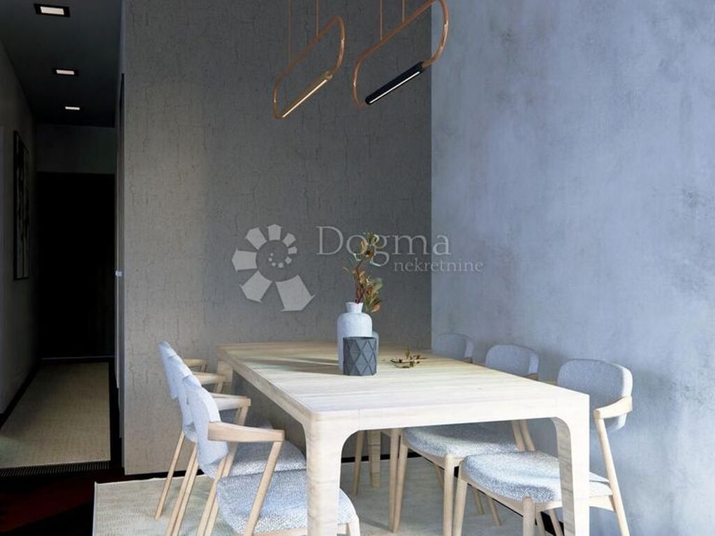 Luxury Apartment for sale in Zadar, 460 000 €, Photo 6