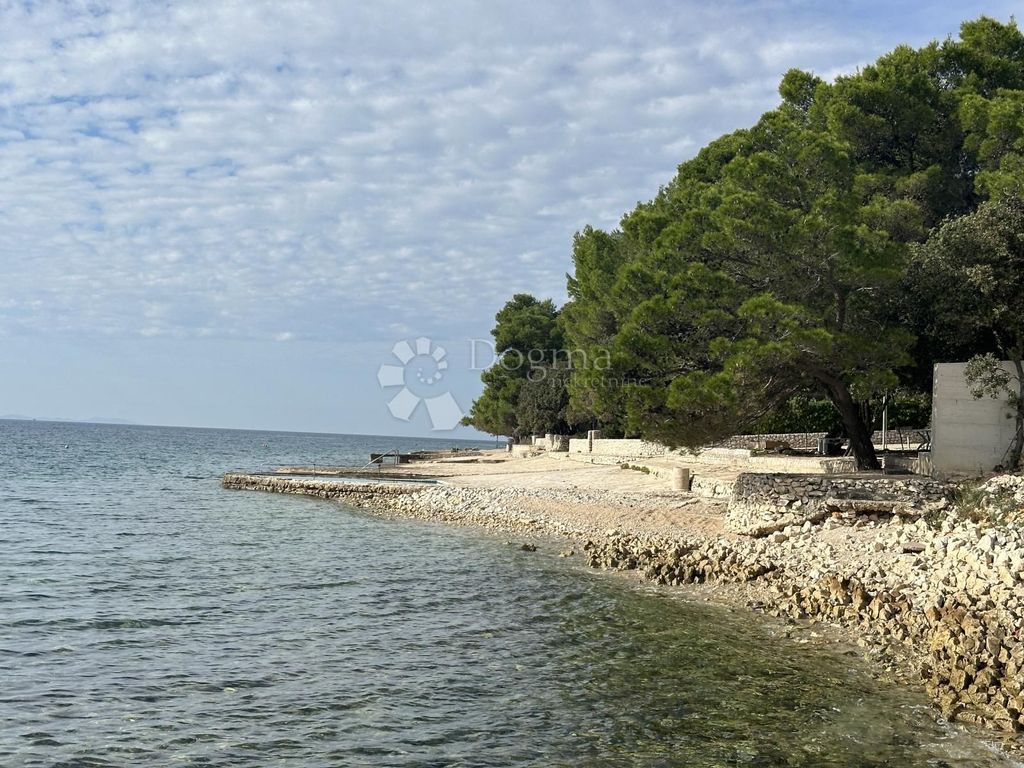 Luxury Apartment for sale in Zadar, 405 000 €, Photo 6