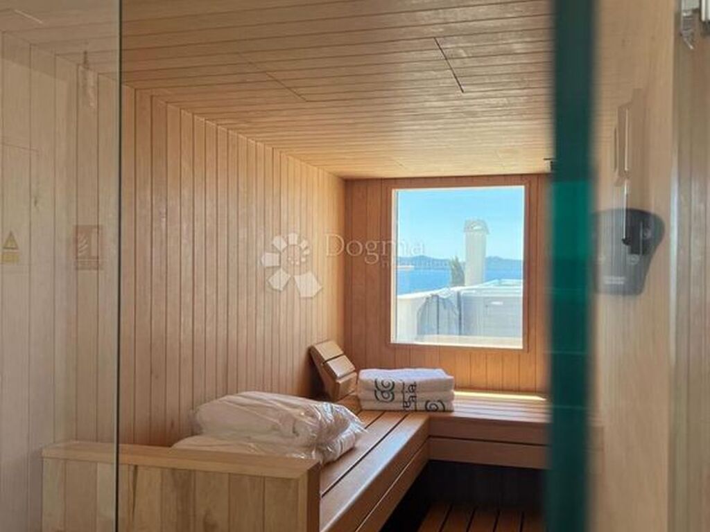 Luxury Apartment for sale in Zadar, 650 000 €, Photo 6