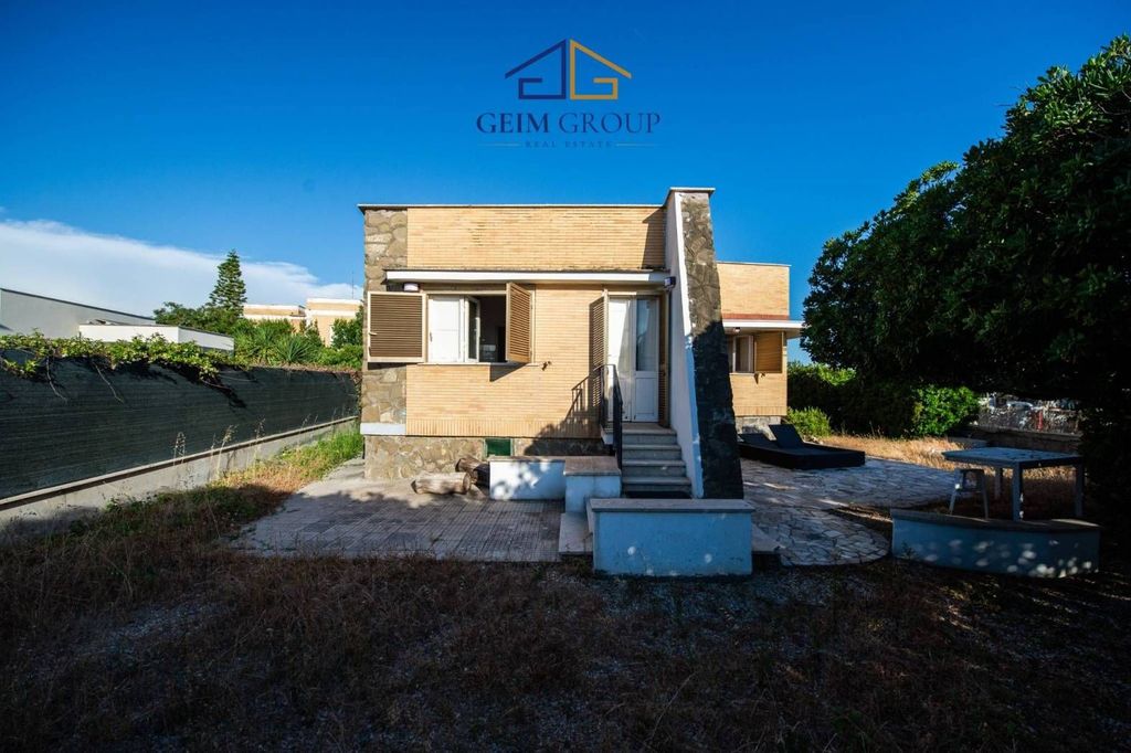Maison de luxe à vendre à Santa Marinella, 939 000 €, Photo 6