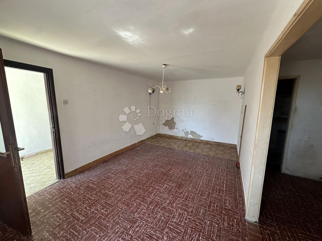 Luxury House for sale in Vrsar, 590 000 €, Photo 6