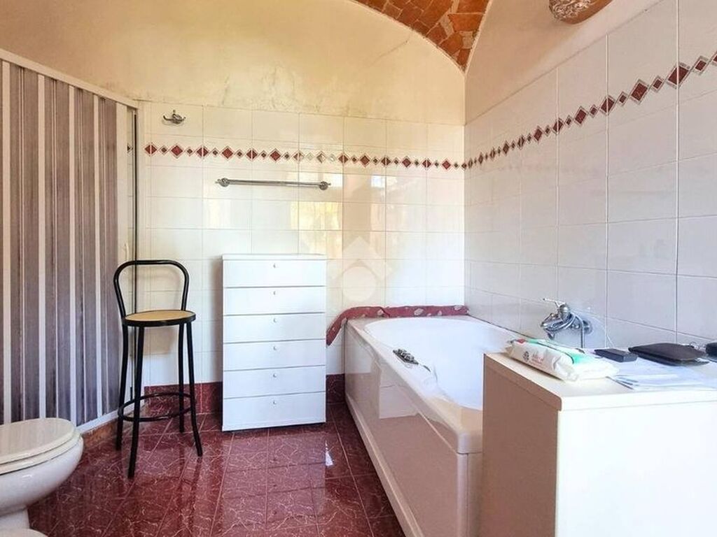 Maison de luxe à vendre à Colli Del Tronto, 1 500 000 €, Photo 6
