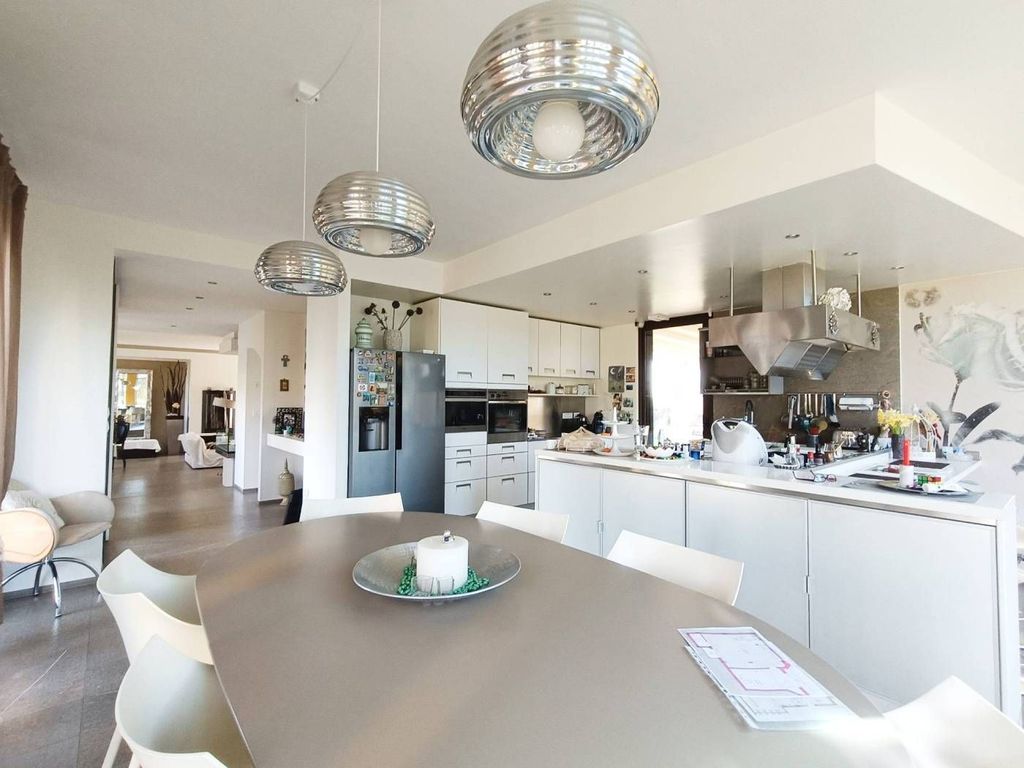 Luxury House for sale in Forlì, 1 390 000 €, Photo 6