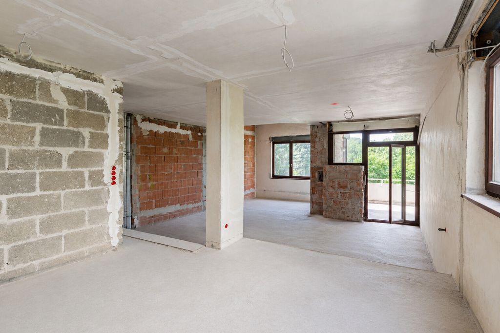 Luxury House for sale in Stuttgart, 1 800 000 €, Photo 6
