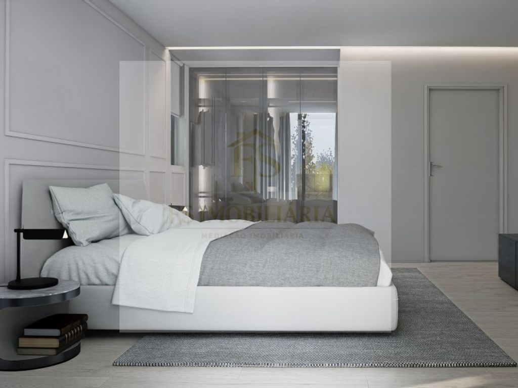 Luxury Apartment for sale in Maia, 415 000 €, Photo 6