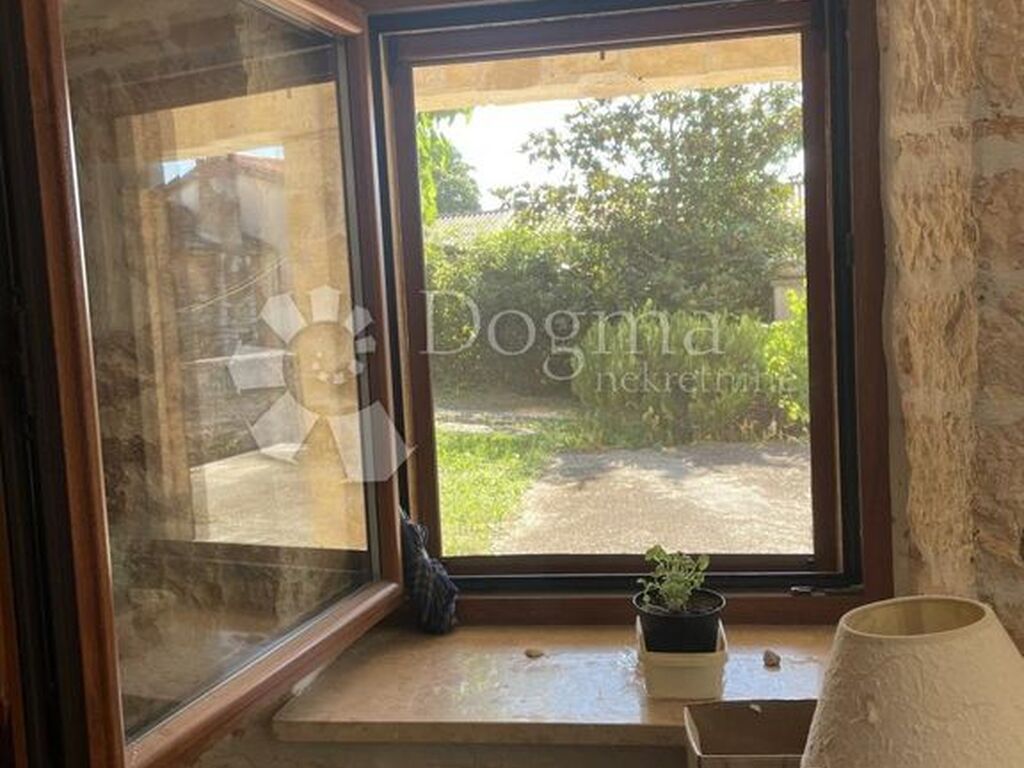 Maison de luxe à vendre à Višnjan - Visignano, 465 000 €, Photo 6