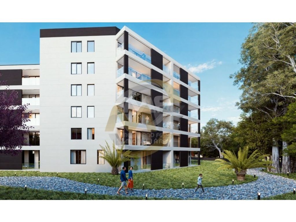 Luxury Apartment for sale in Maia, 429 000 €, Photo 6