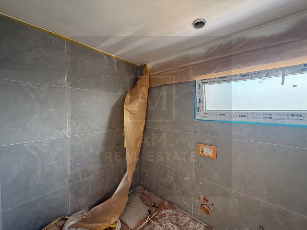 Maison de luxe à vendre à Seixal, 480 000 €, Photo 6