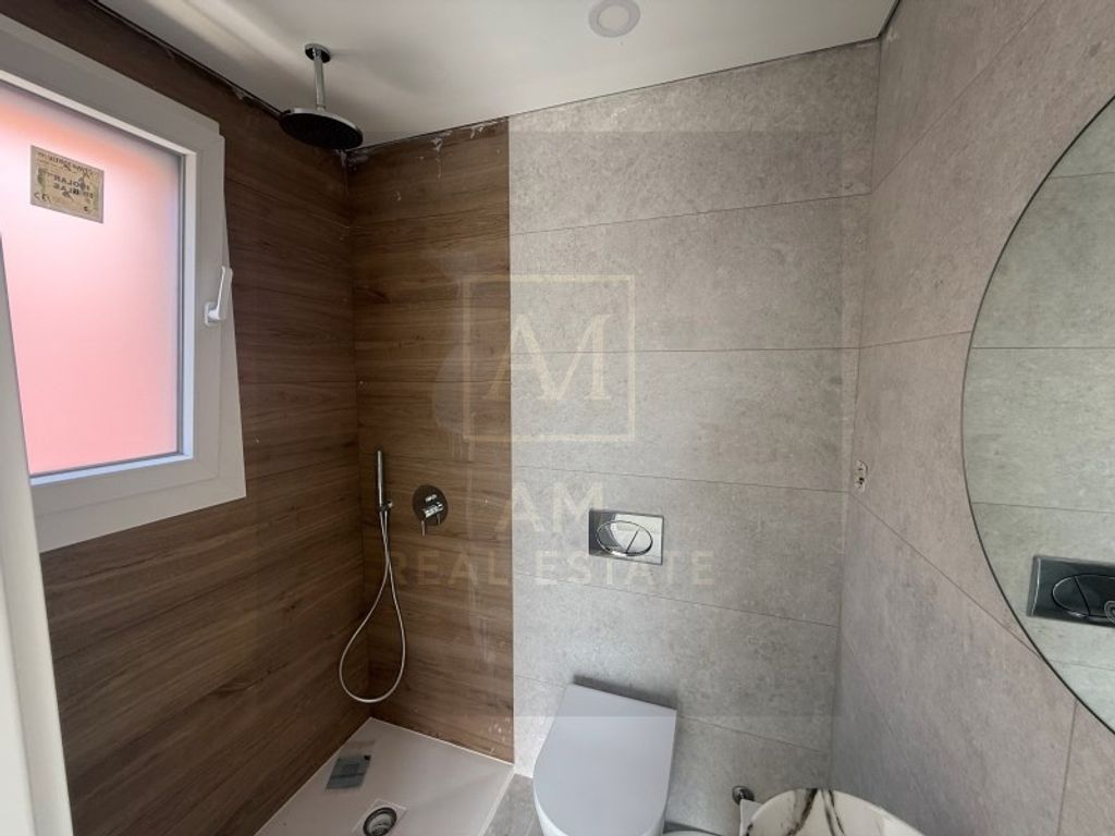 Luxury House for sale in Seixal, 480 000 €, Photo 6