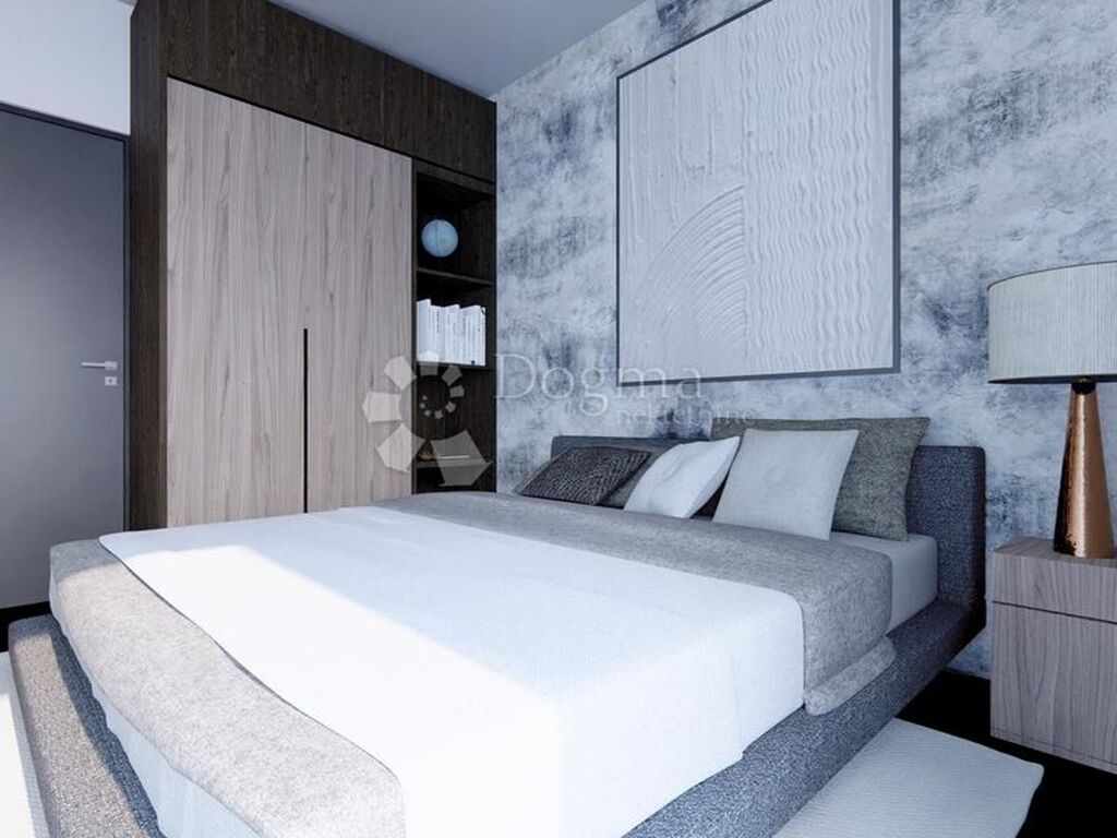 Luxury Apartment for sale in Zadar, 460 000 €, Photo 7