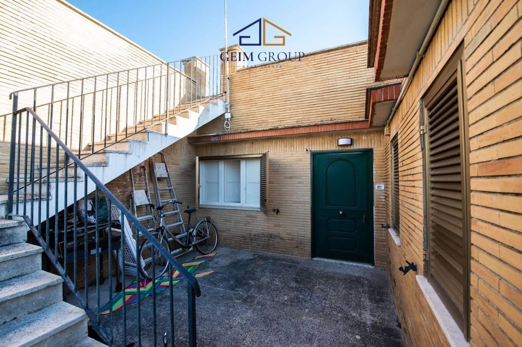 Maison de luxe à vendre à Santa Marinella, 939 000 €, Photo 7