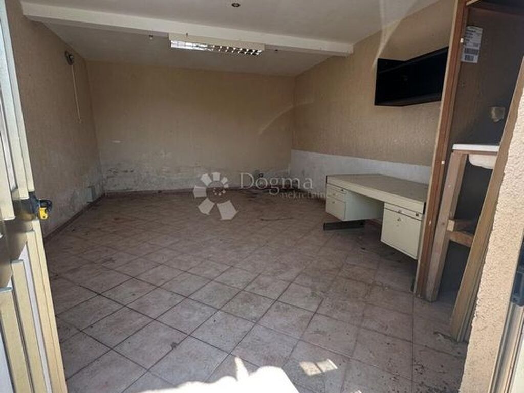 Luxury House for sale in Vrsar, 590 000 €, Photo 7