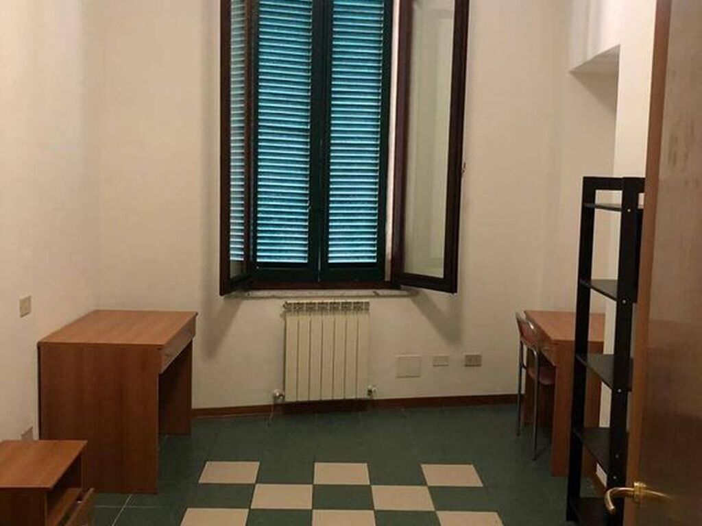 Appartement de luxe à vendre à Siena, 500 000 €, Photo 7