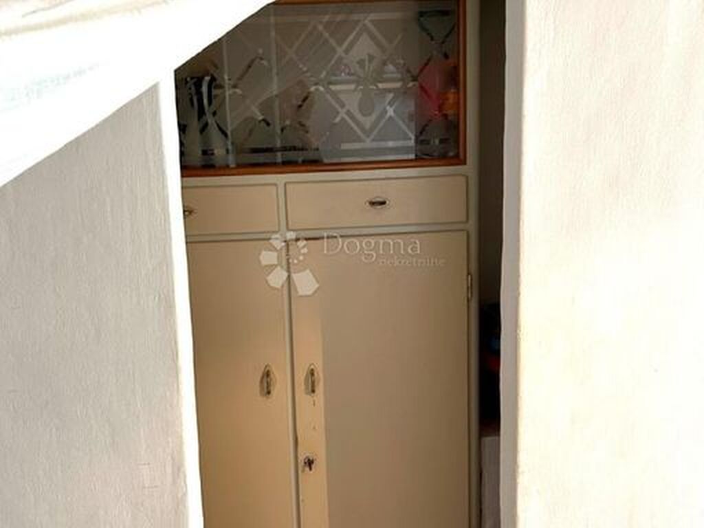 Luxury House for sale in Vodnjan, 450 000 €, Photo 7