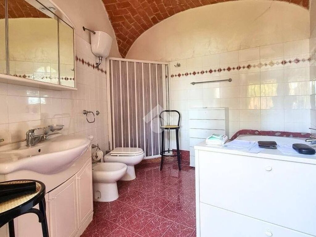 Maison de luxe à vendre à Colli Del Tronto, 1 500 000 €, Photo 7