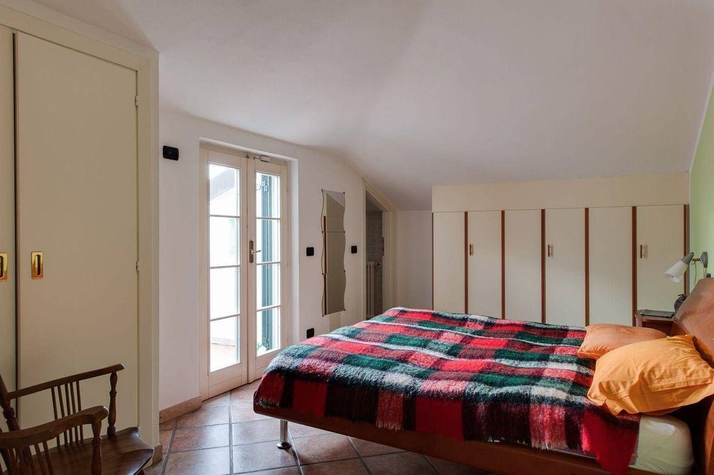 Maison de luxe à vendre à Carrara, 740 000 €, Photo 7
