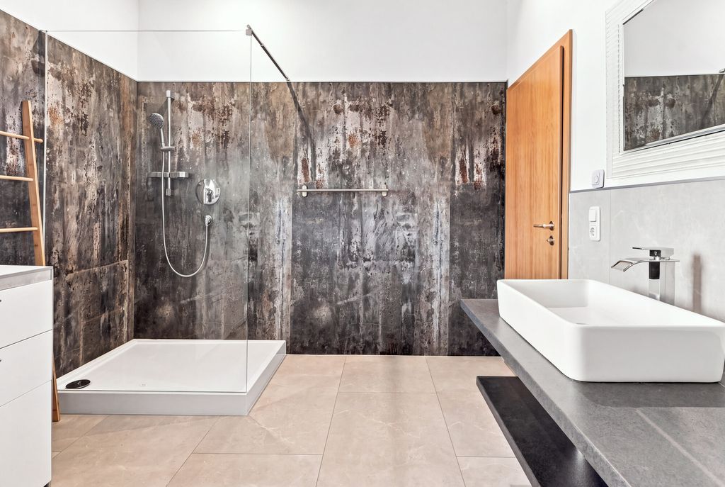 Appartement de luxe à vendre à Halfing, 749 000 €, Photo 7