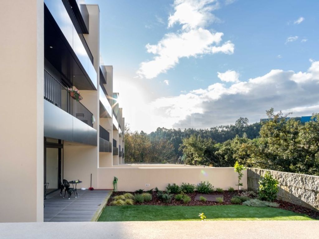 Maison de luxe à vendre à Gondomar, 530 000 €, Photo 7