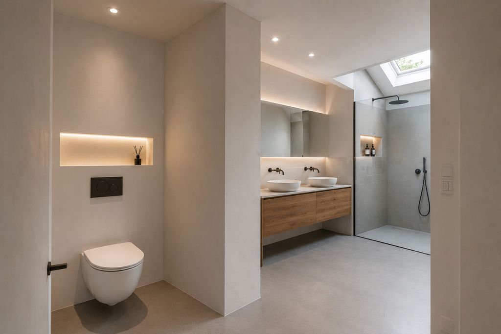 Luxury House for sale in Stuttgart, 1 800 000 €, Photo 7