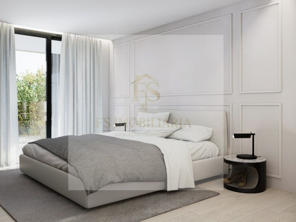 Luxury Apartment for sale in Maia, 415 000 €, Photo 7