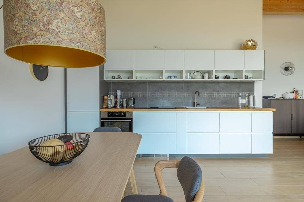 Appartement de luxe à vendre à Domaso, 550 000 €, Photo 7