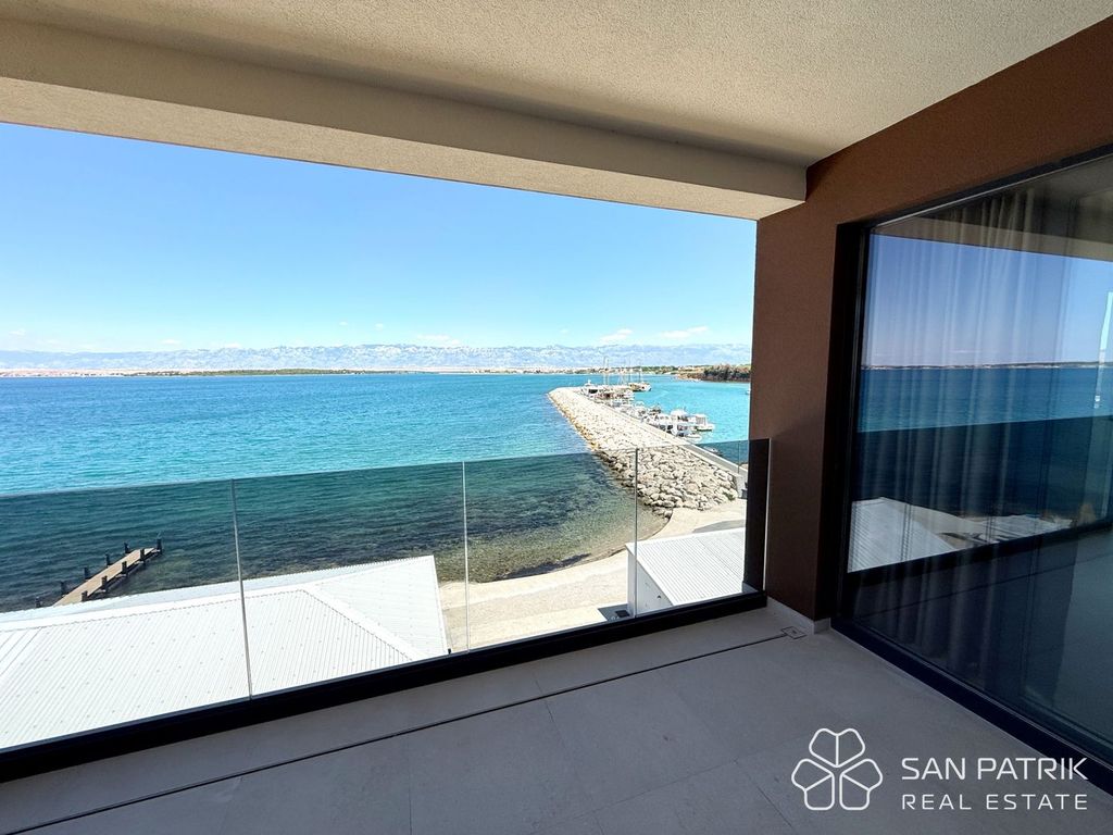 Appartement de luxe à vendre à Privlaka, 630 000 €, Photo 7
