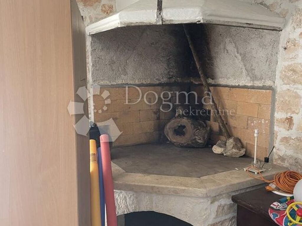 Maison de luxe à vendre à Višnjan - Visignano, 465 000 €, Photo 7