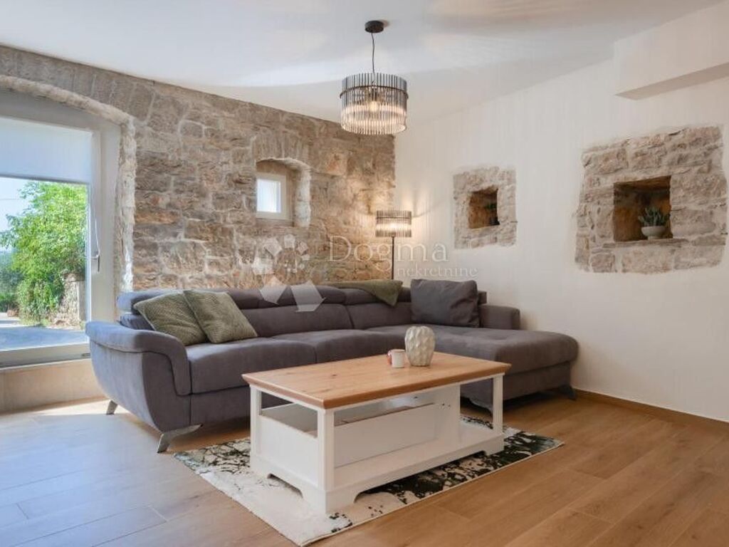 Maison de luxe à vendre à Višnjan - Visignano, 540 000 €, Photo 7