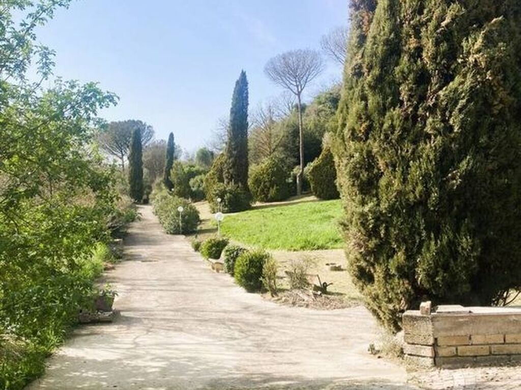 Luxury House for sale in Rome, 1 250 000 €, Photo 7