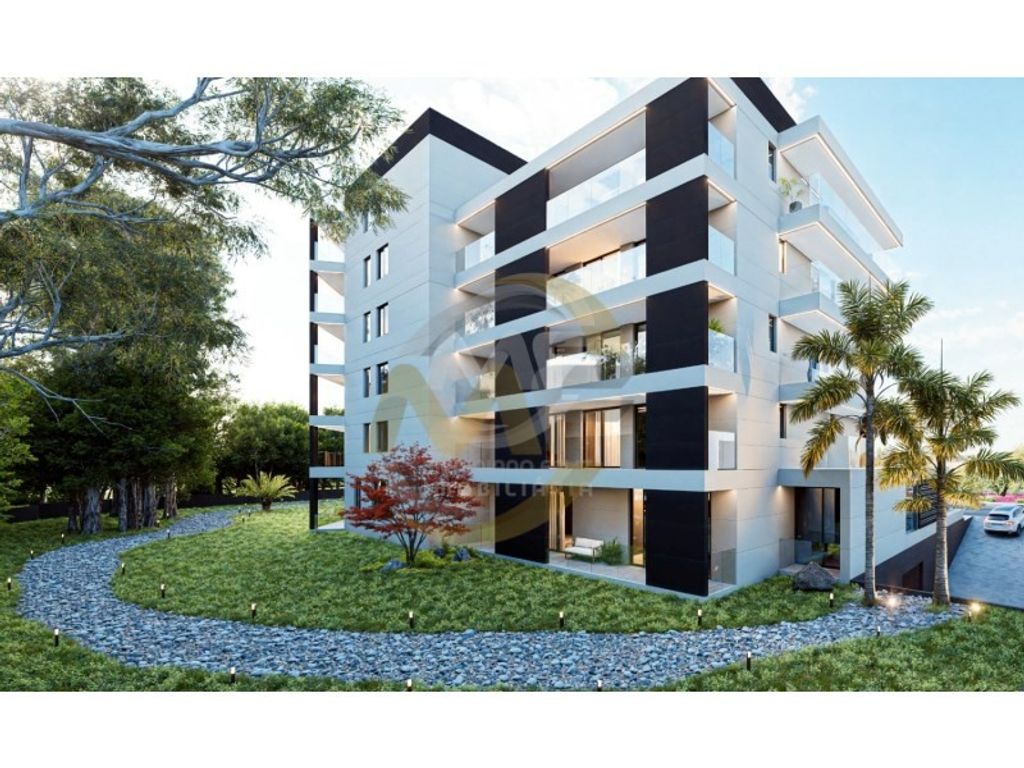Luxury Apartment for sale in Maia, 429 000 €, Photo 7